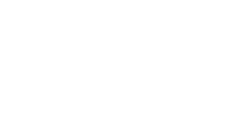 Edgar Docking Systems Logo - White