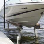 Boat Lifts